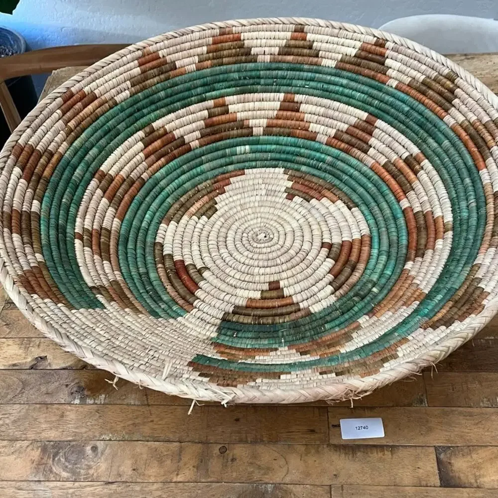 Unbranded this large